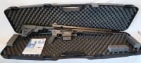 SLB Heckler & Koch MR308-28 A3 Kal. .308 Win.